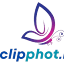 ClipPhot favicon