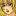 Cliti favicon