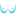 cloudisexy.com favicon
