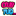 clubtug.com favicon