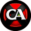 cnnamador.com favicon