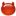 cockyboys.com favicon