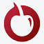 CoedCherry favicon