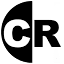 colegialasreales.com favicon