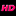 collegehdsex.com favicon