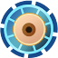 Collider Porn favicon