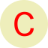 contrib-amateurs.net favicon