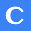 Coqnu favicon