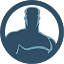 corbinfisher.com favicon