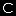 cosmid.net favicon