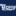crazywebcams.com favicon