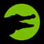 CrocoTube favicon