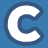 Cuckold69 favicon