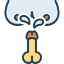 Cumception favicon