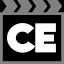 cuntempire.com favicon