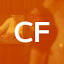 czechfantasy.com favicon