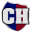 czechhunter.com favicon