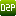 d2pass.com favicon