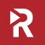 daftsex.com favicon
