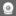 dansmovies.com favicon