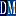 DecorativeModels favicon
