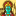 Desi XNXX favicon