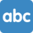 desiaunty.org favicon