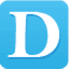 desikahani2.net favicon