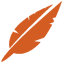desitales2.com favicon