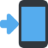 desixxx.org favicon