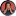 dickflash.com favicon