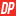 digitalplayground.com favicon