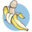 dirtypornphotos.com favicon