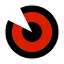 dirtyroulette.com favicon