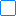 donkparty.com favicon