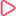 doseofporn.com favicon