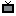 driveprontube.com favicon