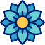 dujav.com favicon