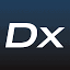 dxlive.com favicon