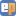 easyporn.xxx favicon
