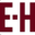 ehentai.to favicon