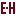 ehtracker.org favicon