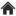 elasnacam.com favicon