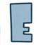 elephantlist.com favicon