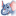 elephanttube.com favicon