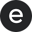 elitebabes.com favicon