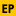 Emaporn favicon