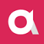 EmpressLeak favicon