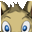 entensity.net favicon