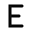 ergosites.com favicon